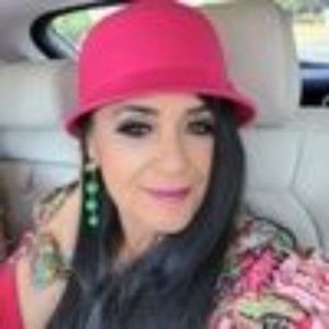 Meet your Posher, Narsh